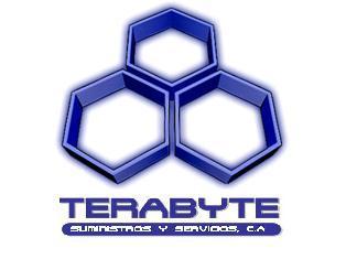 Ventas y Servicio Técnico De Equipos de Computación.
Direccción:
Carrera 19 entre Calles 55 y 55a Barquisimeto -Edo. Lara