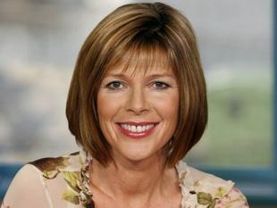 this is a fan page of the lovely ruth for official ruth please go on for official  @ruthieel rember this is a fan page for ruth