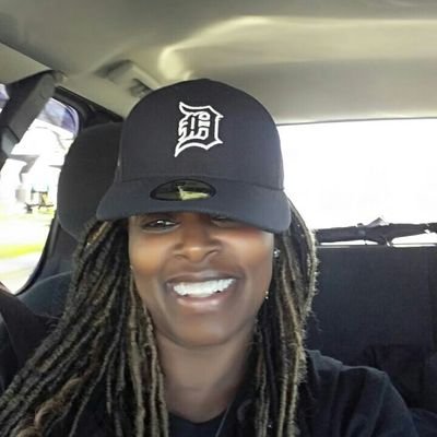 detleolynn313's profile picture. 