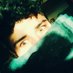 luis carrera quispe (@99luigyt) Twitter profile photo luis carrera quispe (@99luigyt) Twitter profile photo