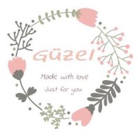 Guzel_store (@_guzel_ksa) 's Twitter Profile