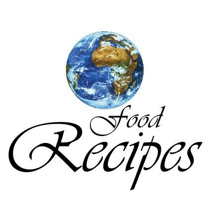 WorldFoodRecipe's profile picture. Collection of best of the recipes from around the world