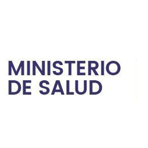 Cuenta oficial de la Dirección Provincial de Formación y Capacitación de Recursos Humanos - Ministerio de Salud.