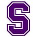 Sequoia Athletics (@seqsports) Twitter profile photo Sequoia Athletics (@seqsports) Twitter profile photo