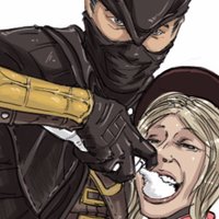 Gardex (@gardexyes) 's Twitter Profile