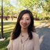 Yuanchao Zheng (@yuanchao_zheng) Twitter profile photo Yuanchao Zheng (@yuanchao_zheng) Twitter profile photo