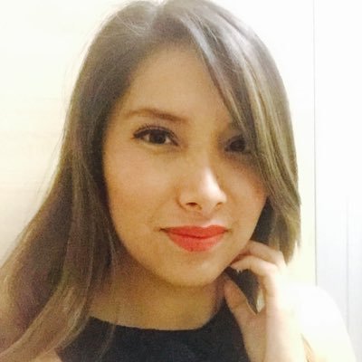 WendyGP9's profile picture. Soy incrédula, imaginativa, miedosa. Me gusta arriesgar, caminar, jugar, tomar café, dormir  y me gusta alguien que se quiera y me quiera, =)