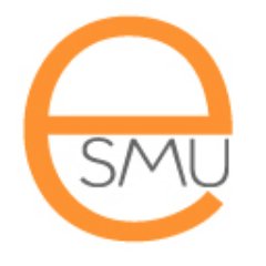 eSMU provides quality professional Website Maintenance Service you can count on, from content updates to new pages, you name it we do it!