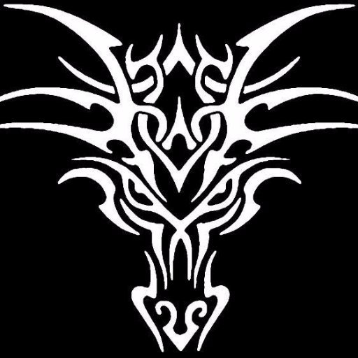 Graphics Editor, Gamer, Indiefilm Supporter #PreacherSixArmy #SupportIndieFilm