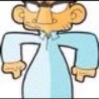 m3ly shrahh (@m3ly_shrahh) 's Twitter Profile