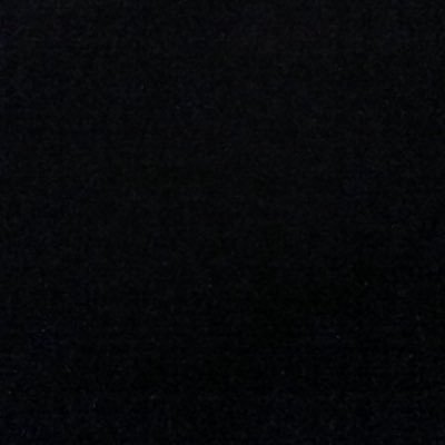 barq_VIP's profile picture. 