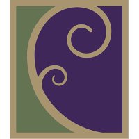 Fiddlehead Cellars (@fiddleheadwine) 's Twitter Profile