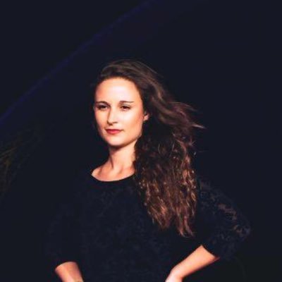 Melanie__MO's profile picture. Communication - Marketing - Web 🇫🇷 🇲🇺