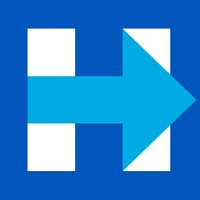 Hillary for America(@HFA) 's Twitter Profile Photo