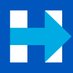 Hillary for America (@hfa) Twitter profile photo Hillary for America (@hfa) Twitter profile photo