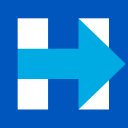 Hillary for America - @HFA - Twitter