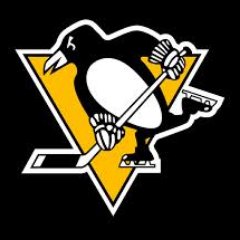 King_Mount_Wash's profile picture. 