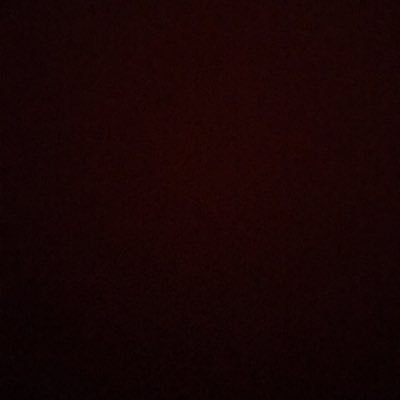 الرياضة الإعلاميّون الكوميديا برامج التلفزيون فنانون ومشاهير كرة القدم السعودية كوميديا سعودية كوميديا عربية