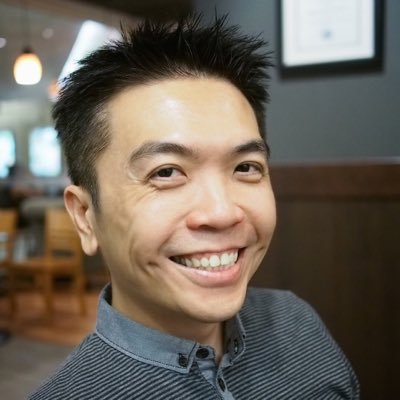 @christophertan