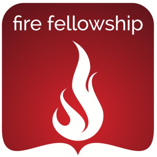 Fellowship of Independent Reformed Evangelicals:
A unifying network of independent Reformed (and Reforming) baptistic churches