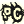 Pro-Coders.Com