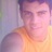 italochristian's profile image