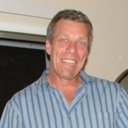 Ron Andersen - @RonAndersen6 - Twitter