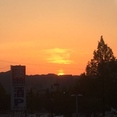 SnoopyUsappi's profile picture. 