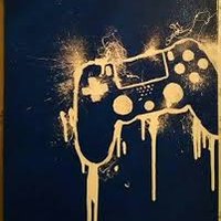 CodFreeaagentRts (@ps4freeagentrts) 's Twitter Profile