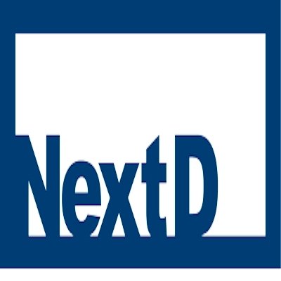 NextD is bridging the gap between technology and expertise to deploy, iterate and distribute the best field-tested innovations in construction and engineering.