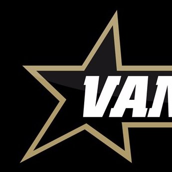 The oldest internet news outlet for Vanderbilt football, basketball and baseball. Proud Vandy affiliate for https://t.co/GV9LFBycXF since 2016.#AnchorDown