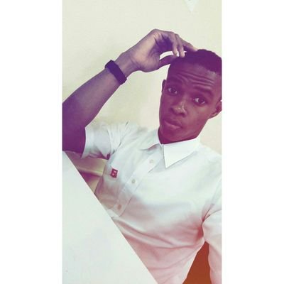 No expectation No disappointment💯. I would rather earn 1% off 100 people’s efforts than 100% of my own efforts. @johnrockefeller__