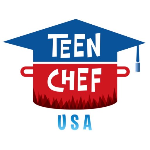 A competition cooking TV show that will search urban American cities to find Teen Chef USA. The pilot episode begins in Oakland CA with Bay Area students!