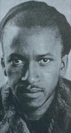 wjoabbenheim's profile picture. 