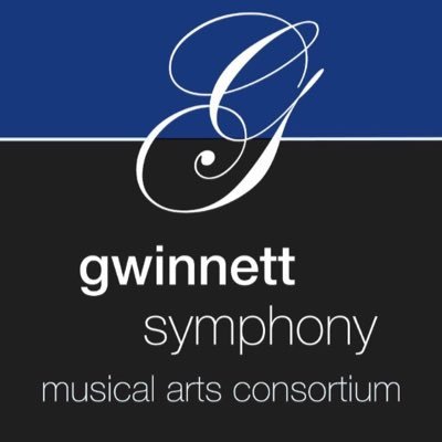 Gwinnett Symphony