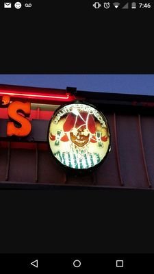 r1d1cKulouz's profile picture. 