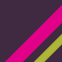 criattivedesign's profile picture. Sua agência de Design!