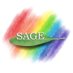 SAGE GCHS (@GCHSSAGE) Twitter profile photo