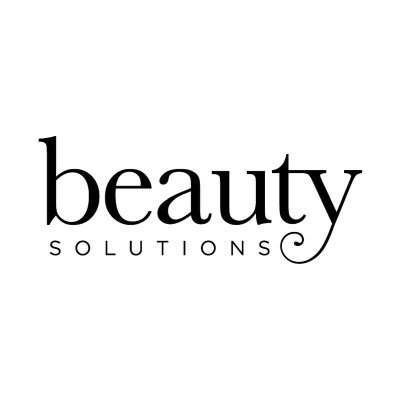 #BeautySolutions