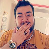 Duran (@kampanya85) Twitter profile photo