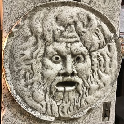 野毛 マルコ102 ソイタリアン Casa Di Marco Twitter 野毛 マルコ102 ソイタリアン Casa Di Marco Twitter