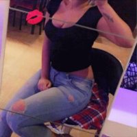 جاده (@3majaze) Twitter profile photo