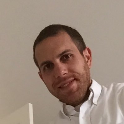 AzzopardiJohann's profile picture. 