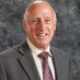 Bob Perry 4 NH (@perry4nh) Twitter profile photo Bob Perry 4 NH (@perry4nh) Twitter profile photo