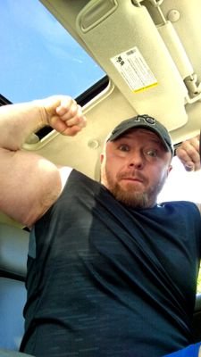 jolow76's profile picture. 