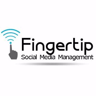 We provide a dashboard that will allow you to mange your multiple social platform using single login. We also provide bespoke content Writing services.