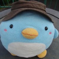 そうえもん (@souemon) 's Twitter Profile