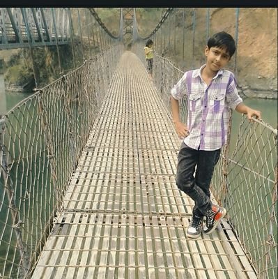 kaphle_bishal's profile picture. fυ¢к ∂ нαтєяz 👨👨👨ⓕⓤⓒⓚ ⓓ ⓛⓘⓨⓔⓡⓩ 👮👮👮ıʄ ų щąŋŋą ⒦⒩⒪⒲ ⒨⒠ 👷👷👷juѕt fσllσw mє🎅🎅🎅truѕtєd σnє вrσkєd truѕtєd αnσrhєr вrσkєd 👦👦👦вut αgαín í am rebuiled.