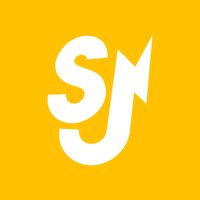 Score Jammer (@scorejammer) 's Twitter Profile