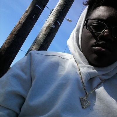 sadistickarma69's profile picture. turn on notifications